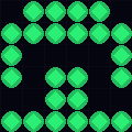 167.249.77.32