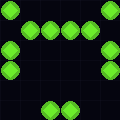 167.249.77.36