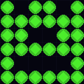 167.249.77.42
