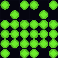 167.249.77.46