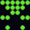 167.249.77.48