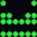 167.249.77.5