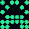 167.249.77.50