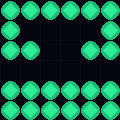 167.249.77.6