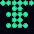 167.249.77.64