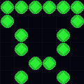 167.249.77.65
