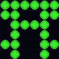 167.249.77.66