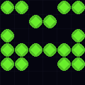167.249.77.68