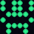167.249.77.73