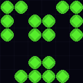 167.249.77.76