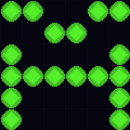 167.249.77.80