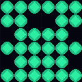 167.249.77.82