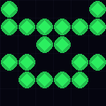 167.249.77.85