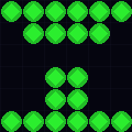 167.249.77.86
