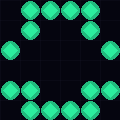 167.249.77.90
