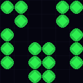 167.249.77.99
