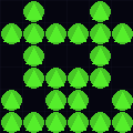 167.249.78.220
