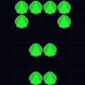 167.249.78.246