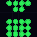 167.249.79.10