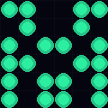 167.249.79.100
