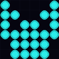 167.249.79.108