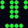 167.249.79.112