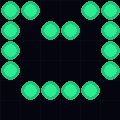 167.249.79.115