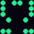 167.249.79.116