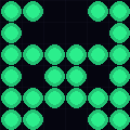 167.249.79.121