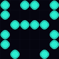 167.249.79.123