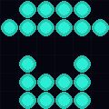 167.249.79.136