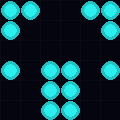 167.249.79.14