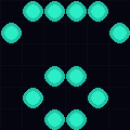 167.249.79.145
