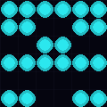 167.249.79.15