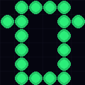 167.249.79.151