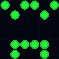 167.249.79.153