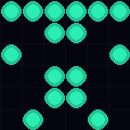 167.249.79.155