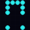 167.249.79.159