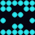 167.249.79.161