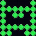 167.249.79.162