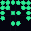 167.249.79.191