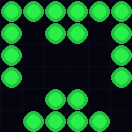 167.249.79.196