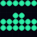 167.249.79.197