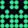 167.249.79.20