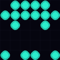 167.249.79.202