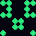 167.249.79.204
