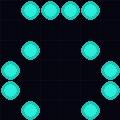 167.249.79.205