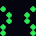 167.249.79.209