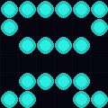 167.249.79.212