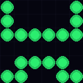 167.249.79.224